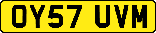 OY57UVM