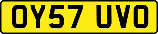 OY57UVO