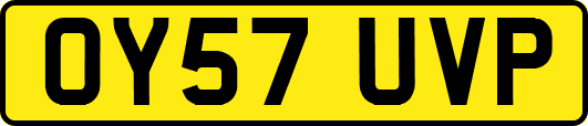 OY57UVP