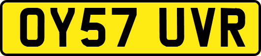 OY57UVR