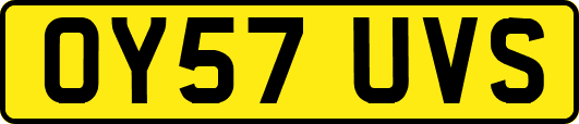 OY57UVS