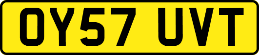 OY57UVT