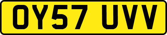 OY57UVV