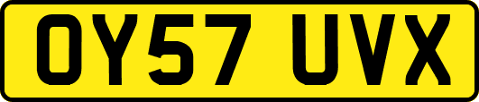 OY57UVX