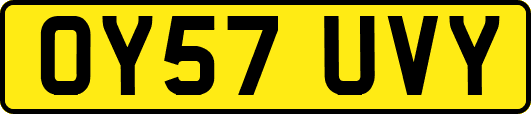 OY57UVY