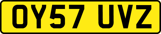 OY57UVZ