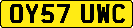 OY57UWC