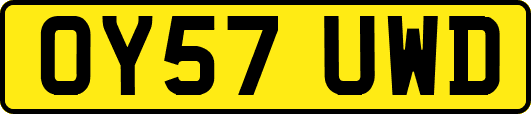 OY57UWD