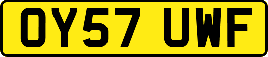 OY57UWF