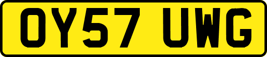OY57UWG