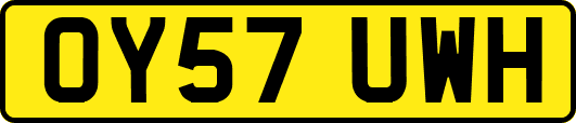 OY57UWH