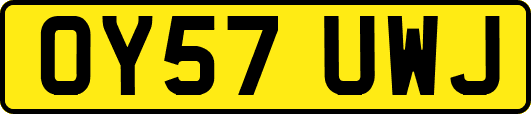 OY57UWJ