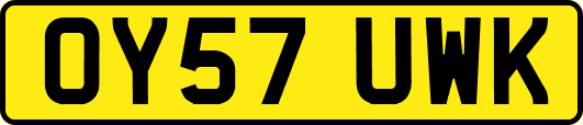 OY57UWK