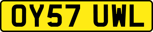OY57UWL