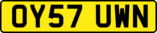 OY57UWN