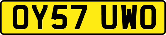 OY57UWO