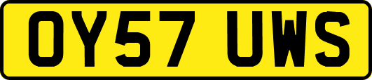 OY57UWS
