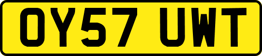 OY57UWT