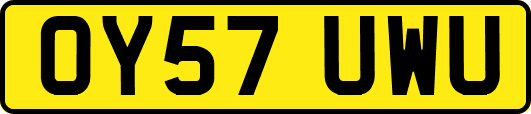 OY57UWU