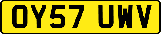 OY57UWV