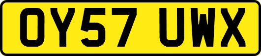 OY57UWX