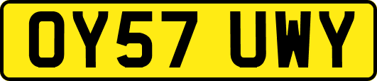 OY57UWY