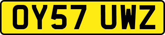 OY57UWZ
