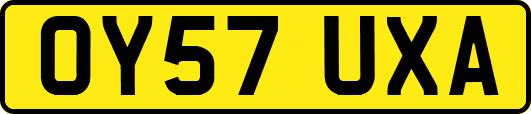 OY57UXA