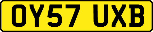 OY57UXB