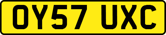 OY57UXC