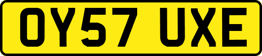 OY57UXE