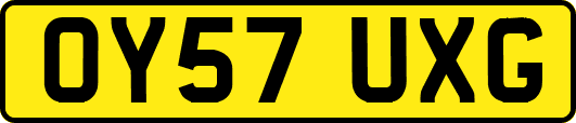 OY57UXG