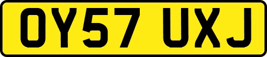 OY57UXJ