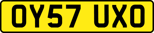 OY57UXO