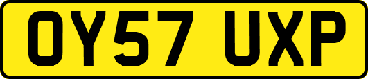 OY57UXP