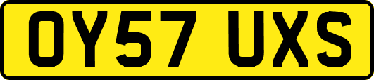 OY57UXS