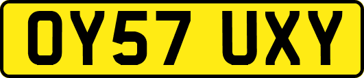 OY57UXY