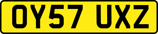 OY57UXZ