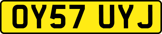 OY57UYJ