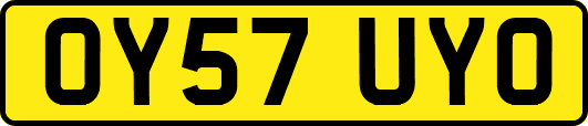OY57UYO