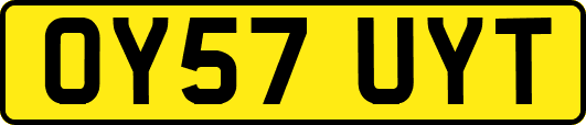 OY57UYT