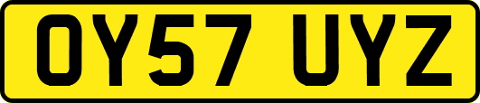 OY57UYZ