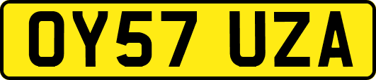 OY57UZA