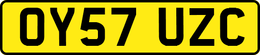 OY57UZC