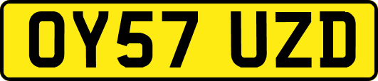 OY57UZD