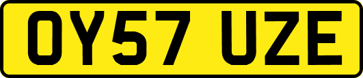 OY57UZE