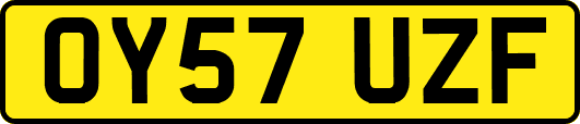 OY57UZF