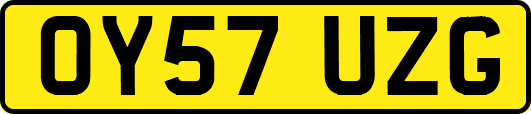OY57UZG