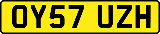 OY57UZH