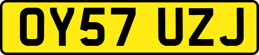OY57UZJ